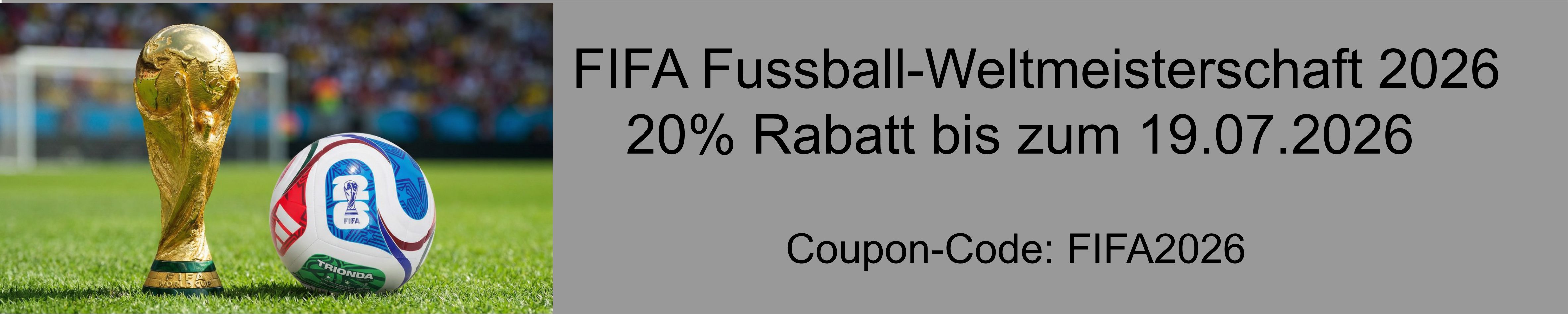 FIFA2026
