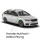 Handschuhfach LED Lampe f&uuml;r BMW 5er F07 GT Flie&szlig;heck-Limousine