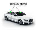 Leseleuchte LED Lampe für BMW 5er F10 Limousine