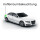 Kofferraum LED Lampe f&uuml;r BMW 7er F01 - F03 Limousine