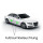 Fußraum LED Lampe für BMW 7er F01 - F03 Limousine