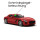 Schminkspiegel LED Lampe f&uuml;r BMW Z4 E85 Roadster