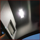 Schminkspiegel LED Lampe f&uuml;r Mercedes Viano W639