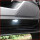 Einstiegsbeleuchtung LED Lampe für Porsche 997 Carrera Coupe/Cabrio/Roadster