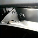 Handschuhfach LED Lampe für Mercedes C-Klasse S203 Kombi