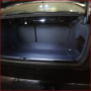 Kofferraum LED Lampe f&uuml;r Mercedes E-Klasse A207 Cabriolet
