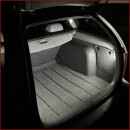 Trunk LED lighting for Mini R56 Cooper, Cooper D, S, SD...