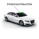 Innenraum LED Lampe für Audi A4 B8/8K Limousine