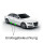 Door LED lighting for Audi A4 B8/8K Limousine