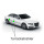 T&uuml;rr&uuml;ckstrahler vorne LED Lampe f&uuml;r Audi A4 B8/8K Limousine