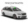 Innenraum LED Lampe f&uuml;r Audi A4 B8/8K Avant