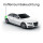 Trunk LED lighting for Audi A6 C6/4F Limousine