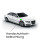 Glove box LED lighting for Audi A6 C7/4G Limousine