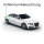 Trunk LED lighting for Audi A6 C7/4G Limousine