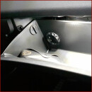 Handschuhfach LED Lampe für VW Golf 6 Cabriolet ab 2012