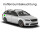 Trunk LED lighting for Dacia Logan (K90) MCV/Grandtour