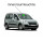 Innenraum LED Lampe f&uuml;r Dacia Dokker Van (F67)