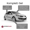 LED Innenraumbeleuchtung Komplettset für Alfa Romeo...