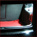 Kofferraum LED Lampe für Citroen C2