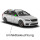 LED Boardingspots for Skoda Octavia 5E station wagon