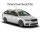 Front interior LED lighting for Skoda Octavia 1U station wagon