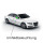 LED Boardingspots for Skoda Superb 3T