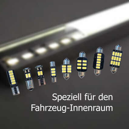 https://www.hypercolor.de/media/image/product/3215/md/einstiegsbeleuchtung-led-lampe-fuer-mazda-6-gj-limo-kombi~3.jpg