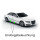 Door LED lighting for BMW 5er E39 Limousine