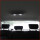 Fondbeleuchtung LED Lampe für VW Polo 4 (Typ 9N3)