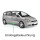 Door LED lighting for Seat Alhambra II (Typ 7N)