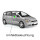 LED Boardingspots for Seat Alhambra II (Typ 7N)