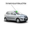 Innenraum LED Lampe für Hyundai i10