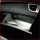 Glove box LED lighting for Hyundai ix20