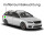 Trunk LED lighting for Skoda Fabia 5J station wagon