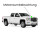 Engine bay lights for Dodge Ram Quad Cab