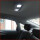 Fondbeleuchtung LED Lampe für Fiat Idea