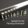 Handschuhfach LED Lampe für Seat Ibiza 6J Facelift