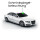 Schminkspiegel LED Lampe für Lexus LS (USF40)
