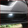 Door LED lighting for BMW 7er E38 Limousine