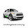 Door LED lighting for Mini R56 Cooper, Cooper D, S, SD und JCW