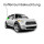 Trunk LED lighting for Mini R58 Coupe Cooper, Cooper S, SD und JCW