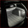 Trunk LED lighting for Mini R59 Roadster Cooper, Cooper S, SD und JCW