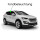 Rear interior without Panoramic roof LED lighting for Kia Sorento UM ohne Panoramadach