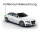 Trunk LED lighting for BMW 3er E90 Limousine