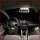 Innenraum LED Lampe f&uuml;r BMW 3er E46 Cabrio