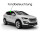 Rear interior LED lighting for Hyundai Tucson TL/TLE