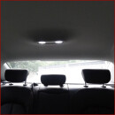 Kia Ceed SW (Typ ED)