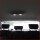 Fondbeleuchtung LED Lampe für Kia Ceed SW (Typ ED)