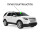 Front interior LED lighting for Land Rover Defender 90