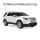 Trunk LED lighting for Hyundai Terracan
